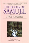 Books of Samuel vol 2